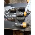 CAT C-12 Fuel Injector thumbnail 1