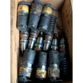 CAT C-12 Fuel Injector thumbnail 1