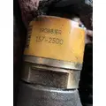 CAT C-12 Fuel Injector thumbnail 2
