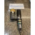 CAT C-12 Fuel Injector thumbnail 3