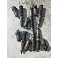 CAT C-12 Fuel Injector thumbnail 1