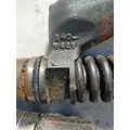 CAT C-12 Fuel Injector thumbnail 2