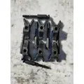 CAT C-12 Fuel Injector thumbnail 3