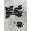 CAT C-12 Fuel Injector thumbnail 4