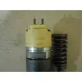 CAT C-12 Fuel Injector thumbnail 3