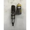CAT C-12 Fuel Injector thumbnail 1