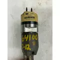 CAT C-12 Fuel Injector thumbnail 2