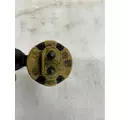 CAT C-12 Fuel Injector thumbnail 3