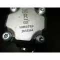 CAT C-12 Fuel Injector thumbnail 3