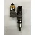 CAT C-12 Fuel Injector thumbnail 1