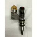 CAT C-12 Fuel Injector thumbnail 1