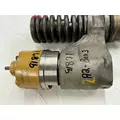 CAT C-12 Fuel Injector thumbnail 2