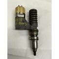 CAT C-12 Fuel Injector thumbnail 1