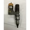 CAT C-12 Fuel Injector thumbnail 1