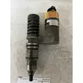 CAT C-12 Fuel Injector thumbnail 3