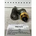 CAT C-12 Fuel Injector thumbnail 5