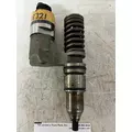 CAT C-12 Fuel Injector thumbnail 3