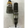 CAT C-12 Fuel Injector thumbnail 3