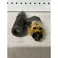 CAT C-12 Fuel Injector thumbnail 3