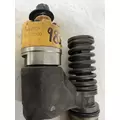 CAT C-12 Fuel Injector thumbnail 4