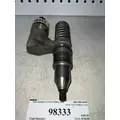 CAT C-12 Fuel Injector thumbnail 2