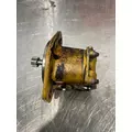 CAT C-12 Fuel Pump (Injection) thumbnail 2