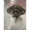 CAT C-12 Fuel Pump (Injection) thumbnail 3