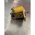 CAT C-12 Fuel Pump (Injection) thumbnail 5