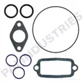 CAT C-12 Gasket Kit thumbnail 1