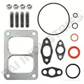 CAT C-12 Gasket Kit thumbnail 1