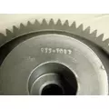 CAT C-12 Gears thumbnail 2