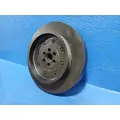CAT C-12 Harmonic Balancer thumbnail 2