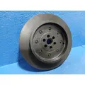 CAT C-12 Harmonic Balancer thumbnail 3