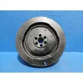 CAT C-12 Harmonic Balancer thumbnail 4