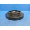CAT C-12 Harmonic Balancer thumbnail 5