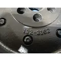 CAT C-12 Harmonic Balancer thumbnail 6