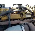 CAT C-12 Intake Manifold thumbnail 1