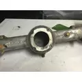 CAT C-12 Intake Manifold thumbnail 2