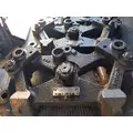 CAT C-12 JakeEngine Brake thumbnail 1