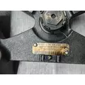 CAT C-12 JakeEngine Brake thumbnail 3