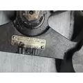 CAT C-12 JakeEngine Brake thumbnail 4