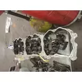 CAT C-12 JakeEngine Brake thumbnail 2