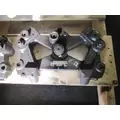 CAT C-12 JakeEngine Brake thumbnail 4