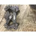 CAT C-12 JakeEngine Brake thumbnail 4