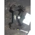 CAT C-12 JakeEngine Brake thumbnail 2