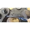 CAT C-12 JakeEngine Brake thumbnail 5