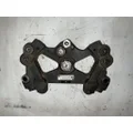 CAT C-12 JakeEngine Brake thumbnail 1