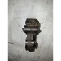 CAT C-12 JakeEngine Brake thumbnail 2