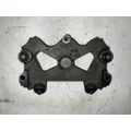 CAT C-12 JakeEngine Brake thumbnail 3