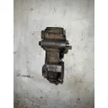 CAT C-12 JakeEngine Brake thumbnail 4